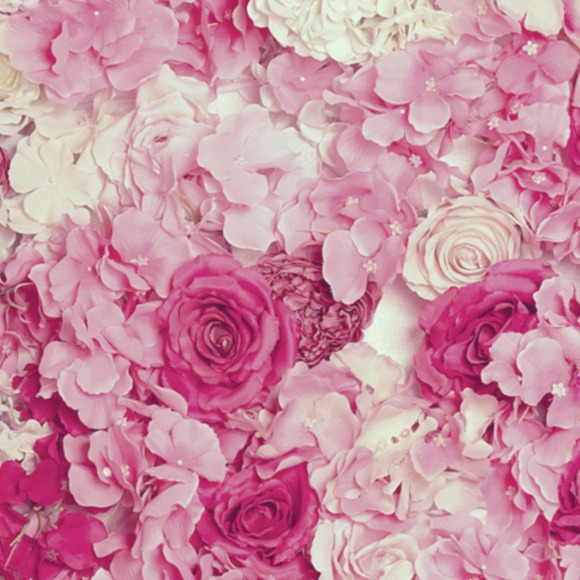 ✨🌺Betty Bohotique🌺✨ - Picture 1 of 1